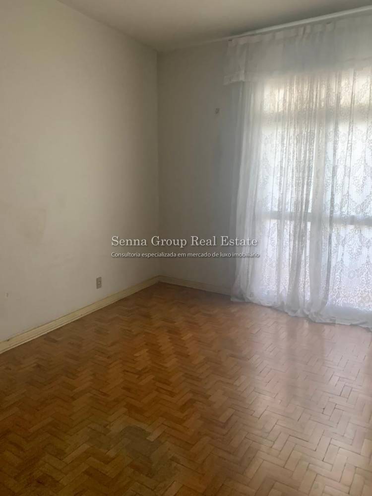 Apartamento à venda na Rua José PaulinoBom Retiro - 999-apartamento-bom-retiro-sao-paulo-113917-0.jpeg