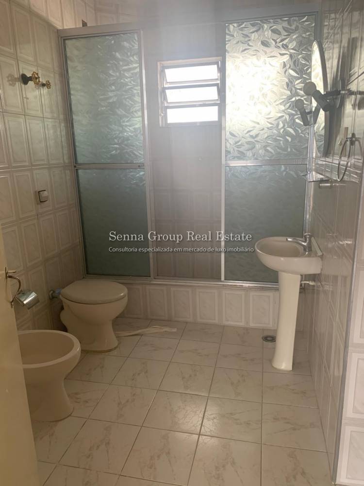 Apartamento à venda na Rua José PaulinoBom Retiro - 999-apartamento-bom-retiro-sao-paulo-113928-0.jpeg