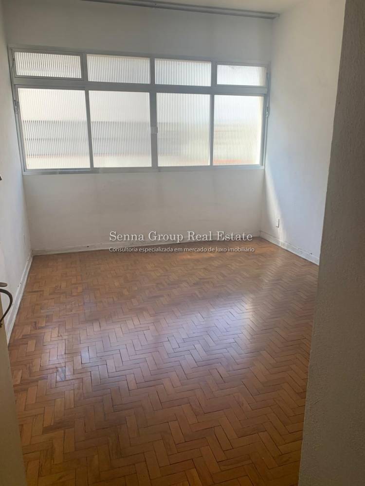 Apartamento à venda na Rua José PaulinoBom Retiro - 999-apartamento-bom-retiro-sao-paulo-113935-0.jpeg