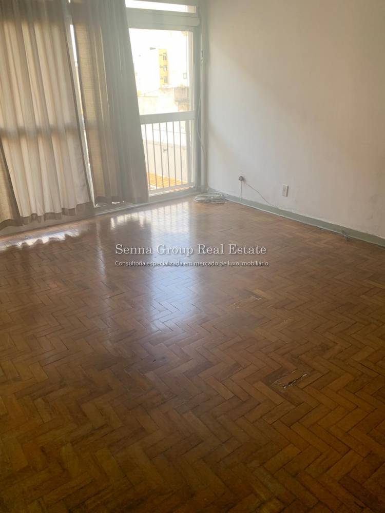 Apartamento à venda na Rua José PaulinoBom Retiro - 999-apartamento-bom-retiro-sao-paulo-113943-0.jpeg