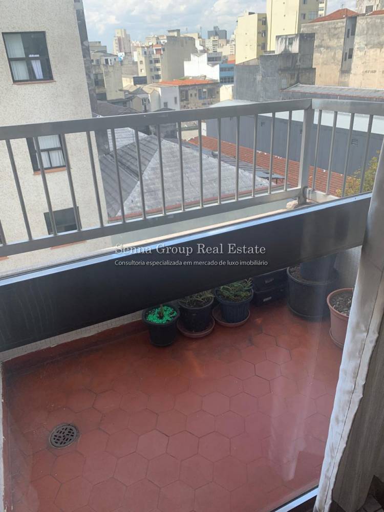 Apartamento à venda na Rua José PaulinoBom Retiro - 999-apartamento-bom-retiro-sao-paulo-113950-0.jpeg