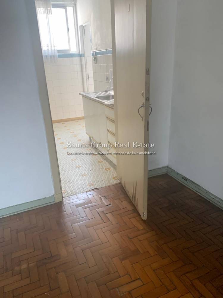 Apartamento à venda na Rua José PaulinoBom Retiro - 999-apartamento-bom-retiro-sao-paulo-113957-0.jpeg