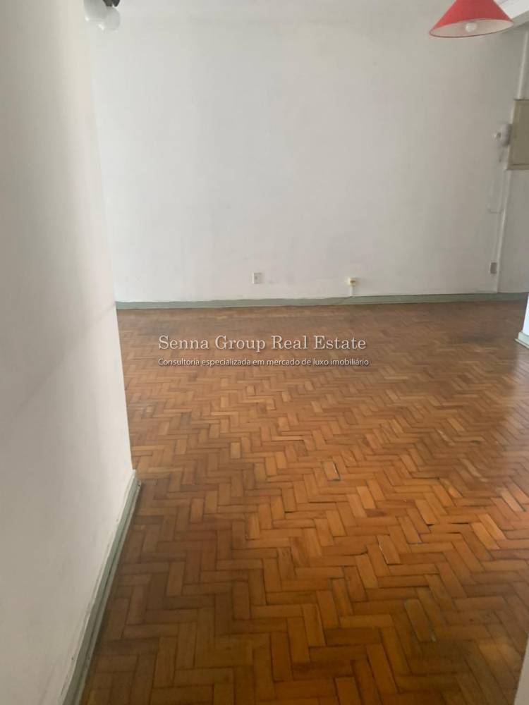Apartamento à venda na Rua José PaulinoBom Retiro - 999-apartamento-bom-retiro-sao-paulo-114007-0.jpeg