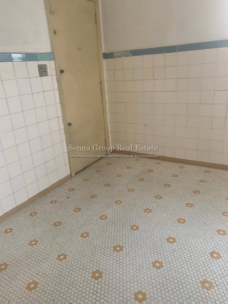 Apartamento à venda na Rua José PaulinoBom Retiro - 999-apartamento-bom-retiro-sao-paulo-114016-0.jpeg
