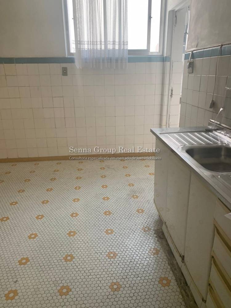 Apartamento à venda na Rua José PaulinoBom Retiro - 999-apartamento-bom-retiro-sao-paulo-114023-0.jpeg