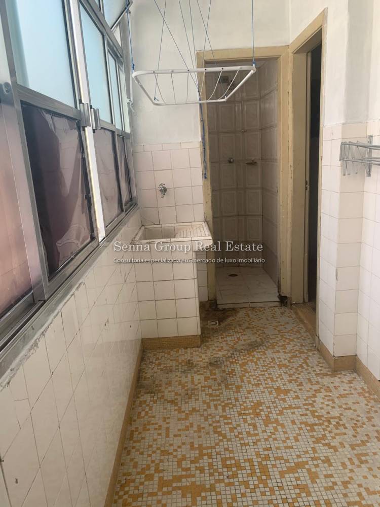 Apartamento à venda na Rua José PaulinoBom Retiro - 999-apartamento-bom-retiro-sao-paulo-114029-0.jpeg