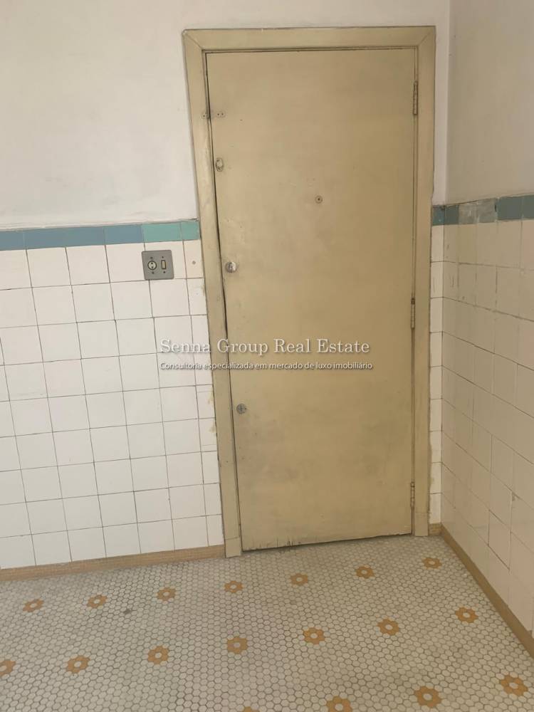 Apartamento à venda na Rua José PaulinoBom Retiro - 999-apartamento-bom-retiro-sao-paulo-114035-0.jpeg