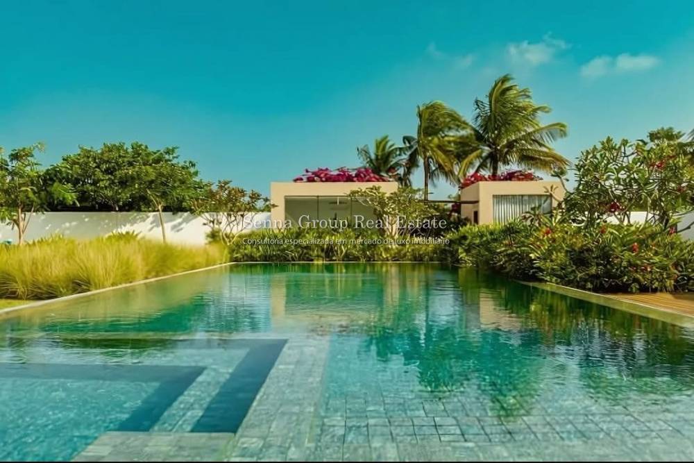 Casa à venda na .. - casa-.-jijoca-de-jericoacoara-143429-0.jpeg