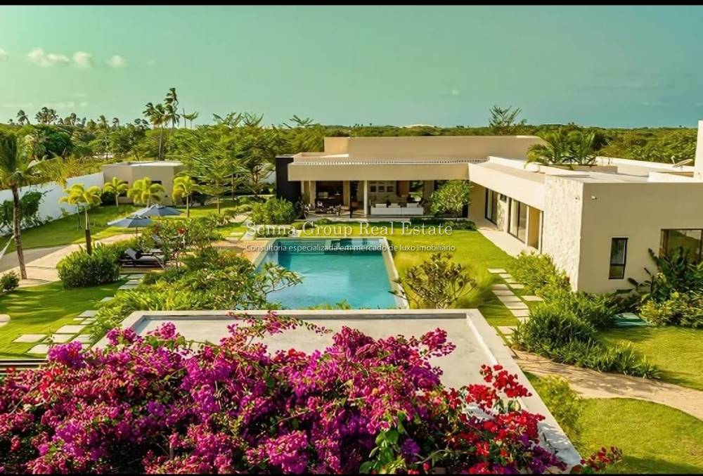 Casa à venda na .. - casa-.-jijoca-de-jericoacoara-143429-1.jpeg