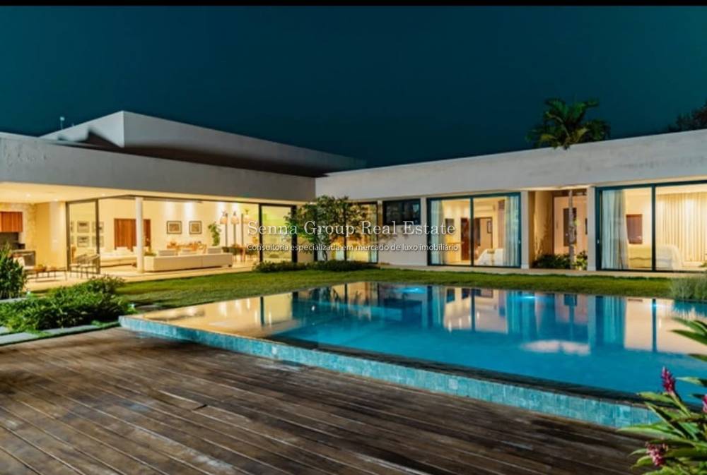 Casa venda . - Referência SG3252