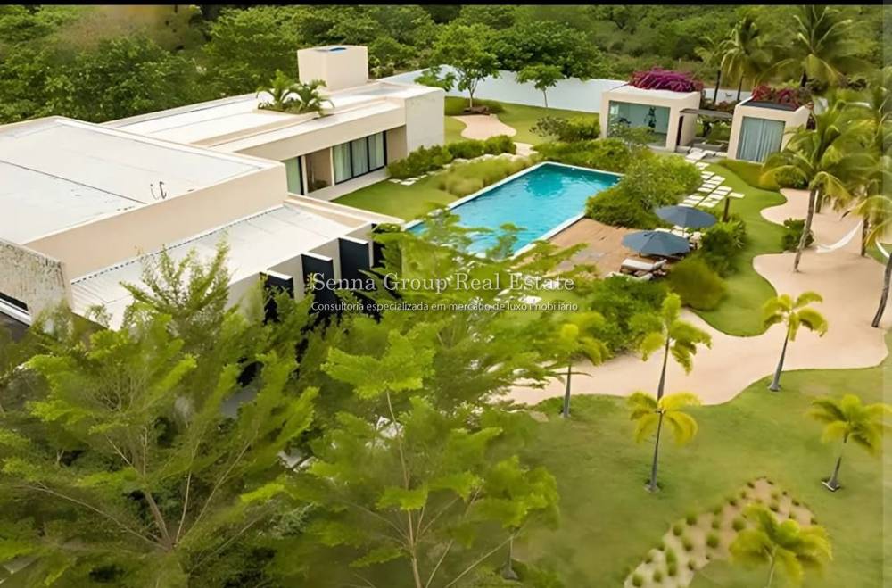 Casa à venda na .. - casa-.-jijoca-de-jericoacoara-143429-3.jpeg