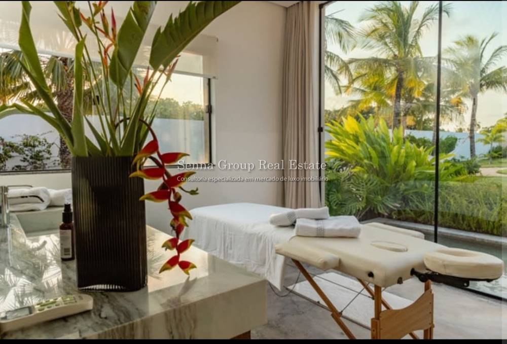 Casa à venda na .. - casa-.-jijoca-de-jericoacoara-143430-5.jpeg