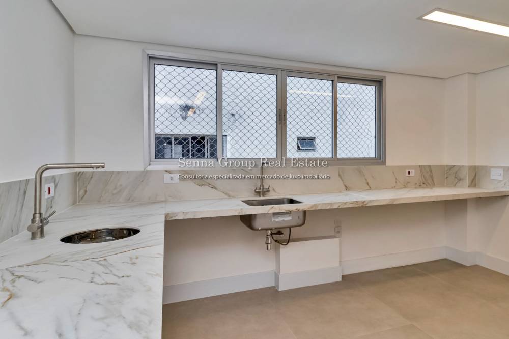 Apartamento à venda na Rua Manuel da NóbregaParaíso - apartamento-paraiso-sao-paulo-100155-0.jpeg
