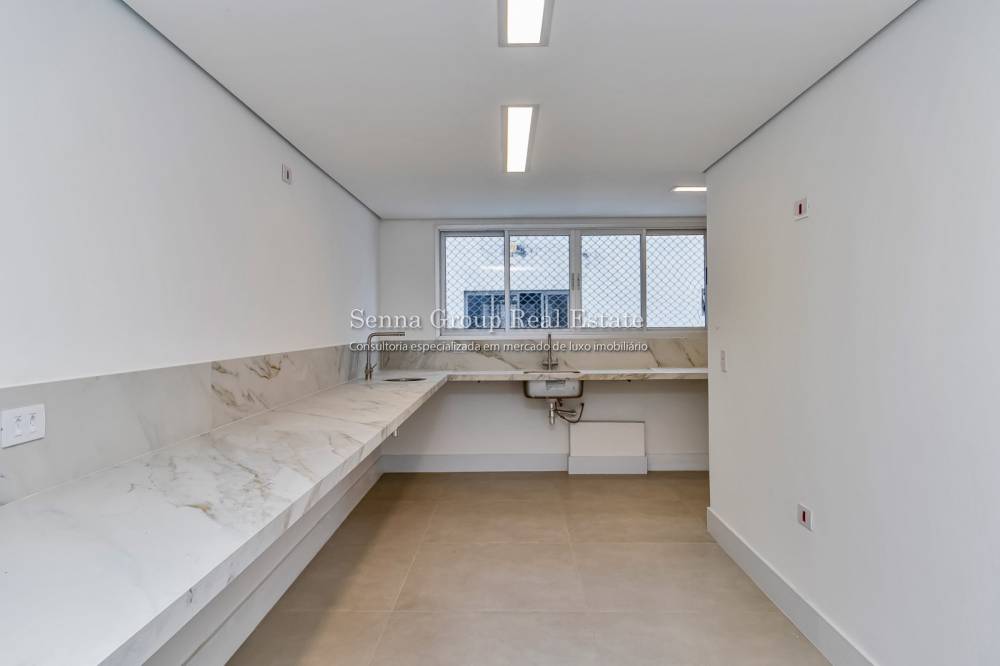 Apartamento à venda na Rua Manuel da NóbregaParaíso - apartamento-paraiso-sao-paulo-100155-1.jpeg