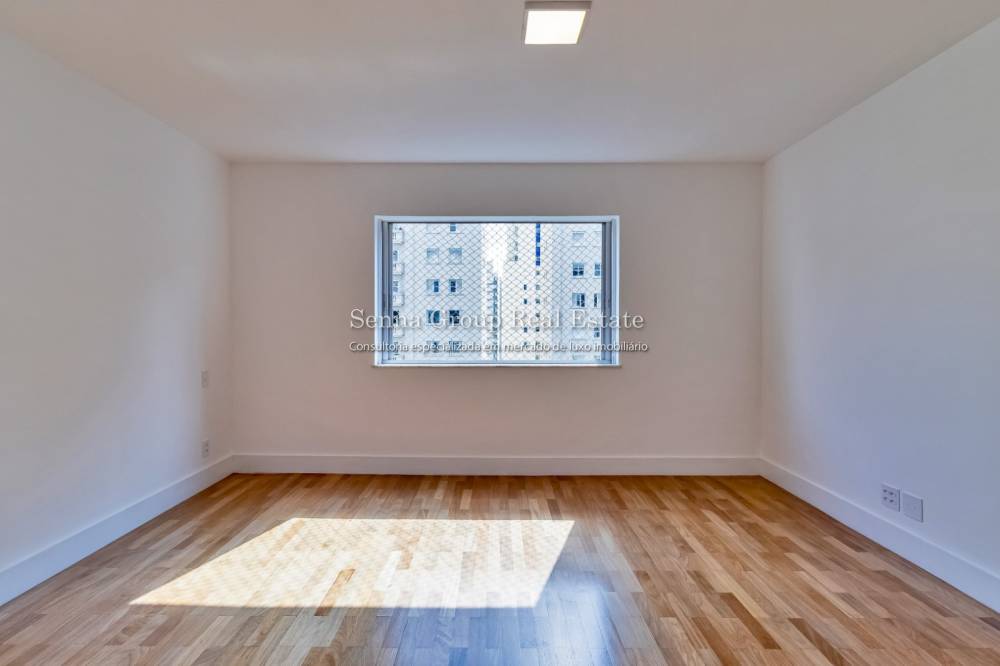 Apartamento à venda na Rua Manuel da NóbregaParaíso - apartamento-paraiso-sao-paulo-100155-2.jpeg