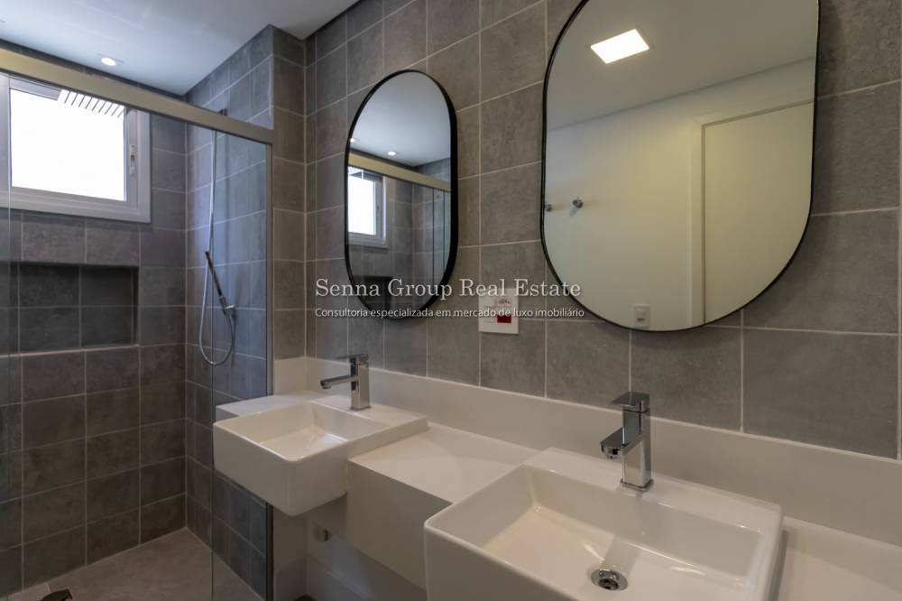 Apartamento à venda na Rua Manuel da NóbregaParaíso - apartamento-paraiso-sao-paulo-100156-6.jpeg