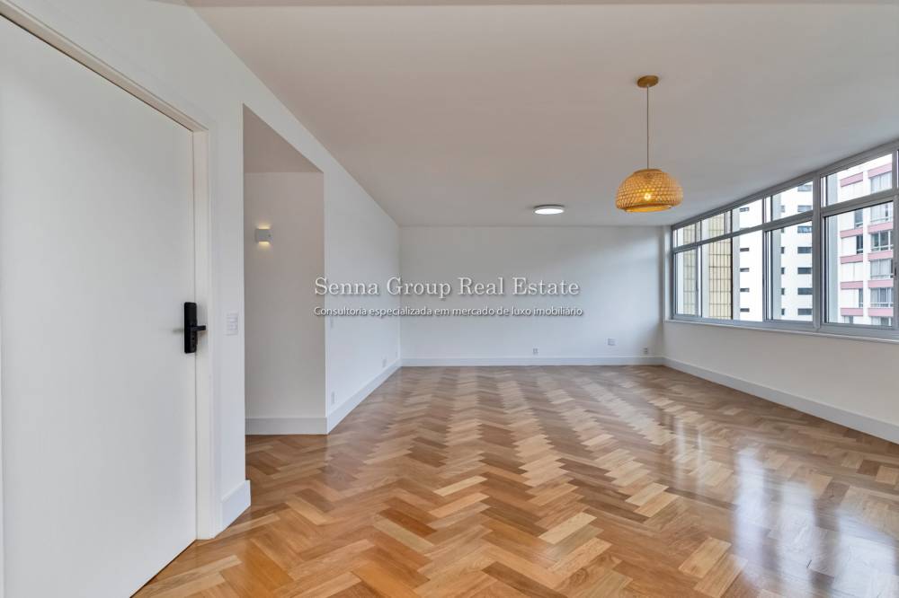 Apartamento à venda na Rua Manuel da NóbregaParaíso - apartamento-paraiso-sao-paulo-100156-8.jpeg