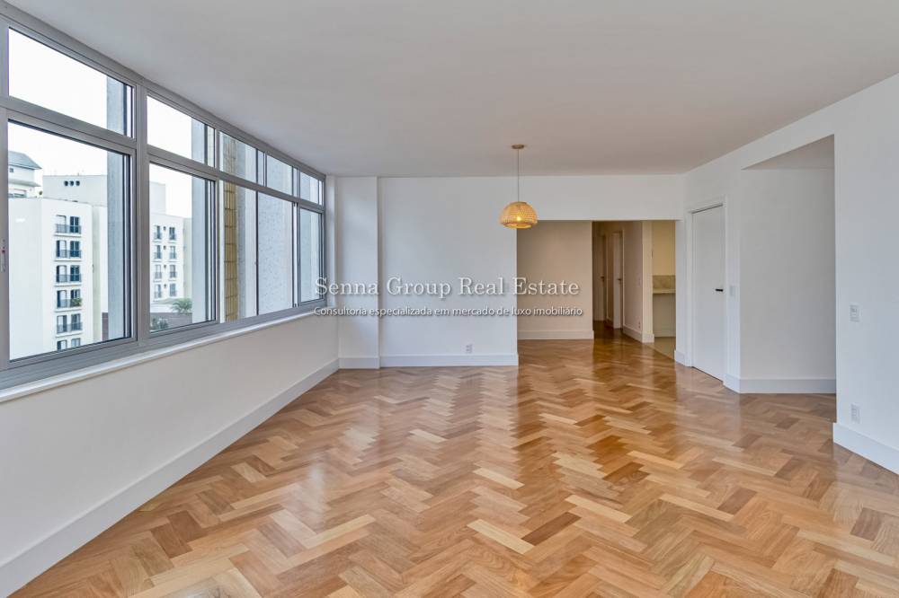 Apartamento à venda na Rua Manuel da NóbregaParaíso - apartamento-paraiso-sao-paulo-100156-9.jpeg