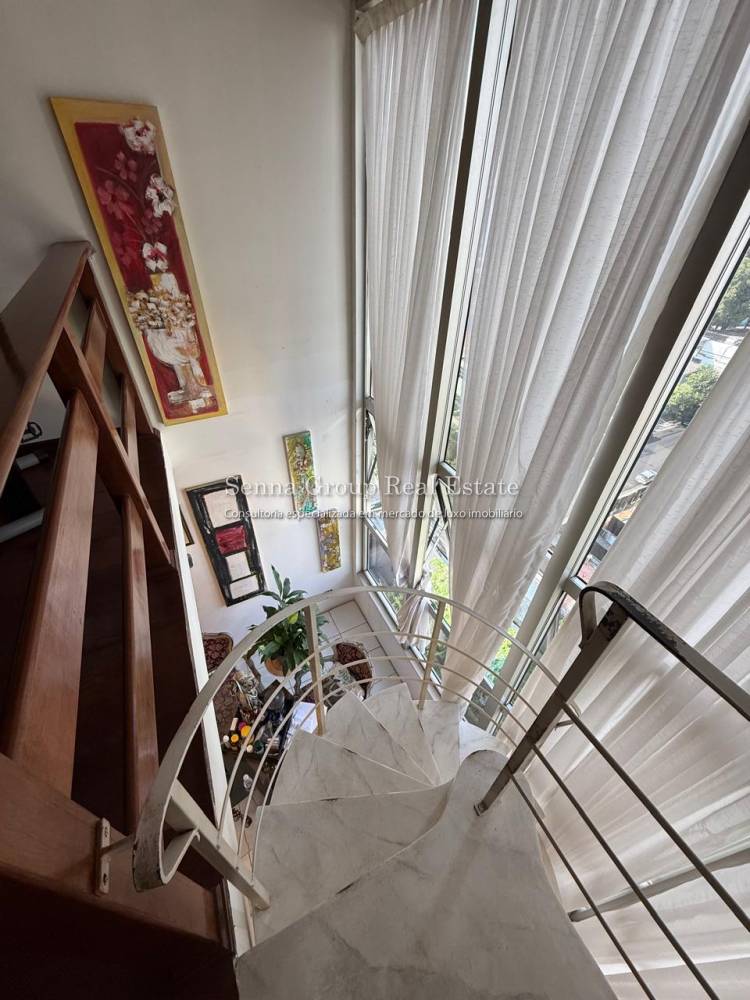 Apartamento Duplex à venda na Rua Manuel de SousaSantana - apartamento-santana-sao-paulo-105533-1.jpeg