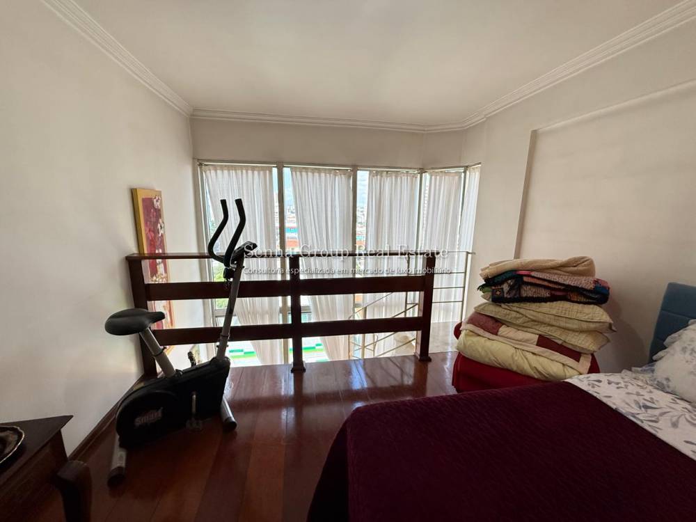 Apartamento Duplex à venda na Rua Manuel de SousaSantana - apartamento-santana-sao-paulo-105533-2.jpeg