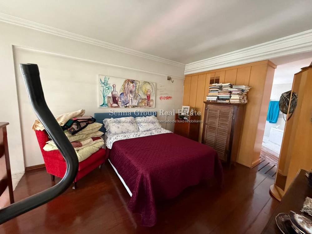 Apartamento Duplex à venda na Rua Manuel de SousaSantana - apartamento-santana-sao-paulo-105533-3.jpeg