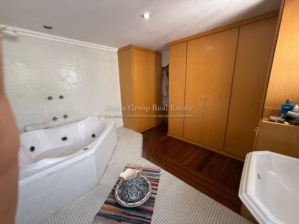 Apartamento Duplex à venda na Rua Manuel de SousaSantana - apartamento-santana-sao-paulo-105534-4.jpeg