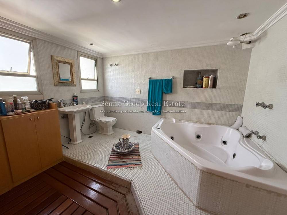 Apartamento Duplex à venda na Rua Manuel de SousaSantana - apartamento-santana-sao-paulo-105534-5.jpeg