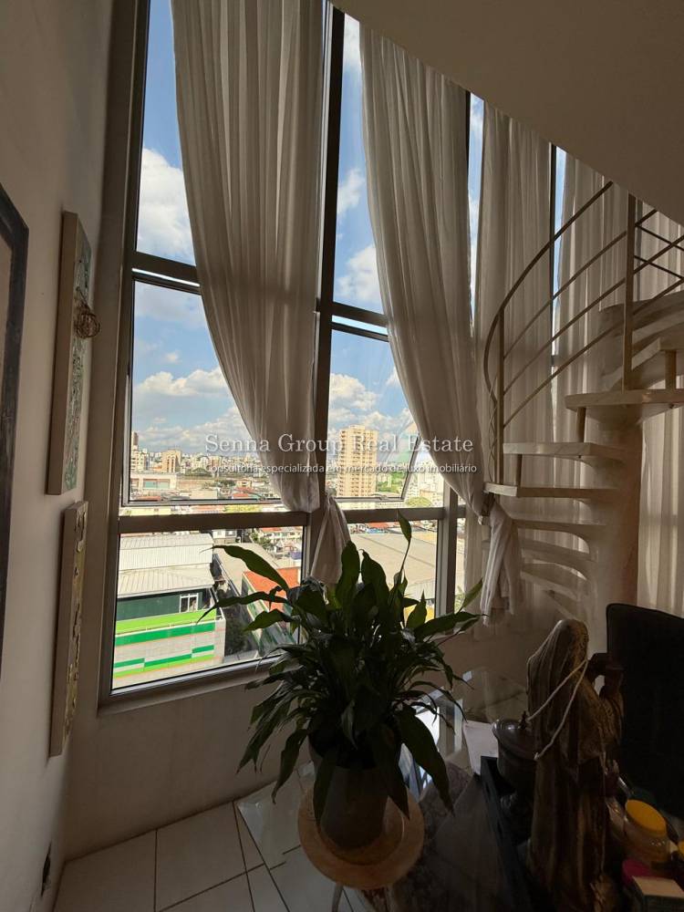 Apartamento Duplex à venda na Rua Manuel de SousaSantana - apartamento-santana-sao-paulo-105534-7.jpeg