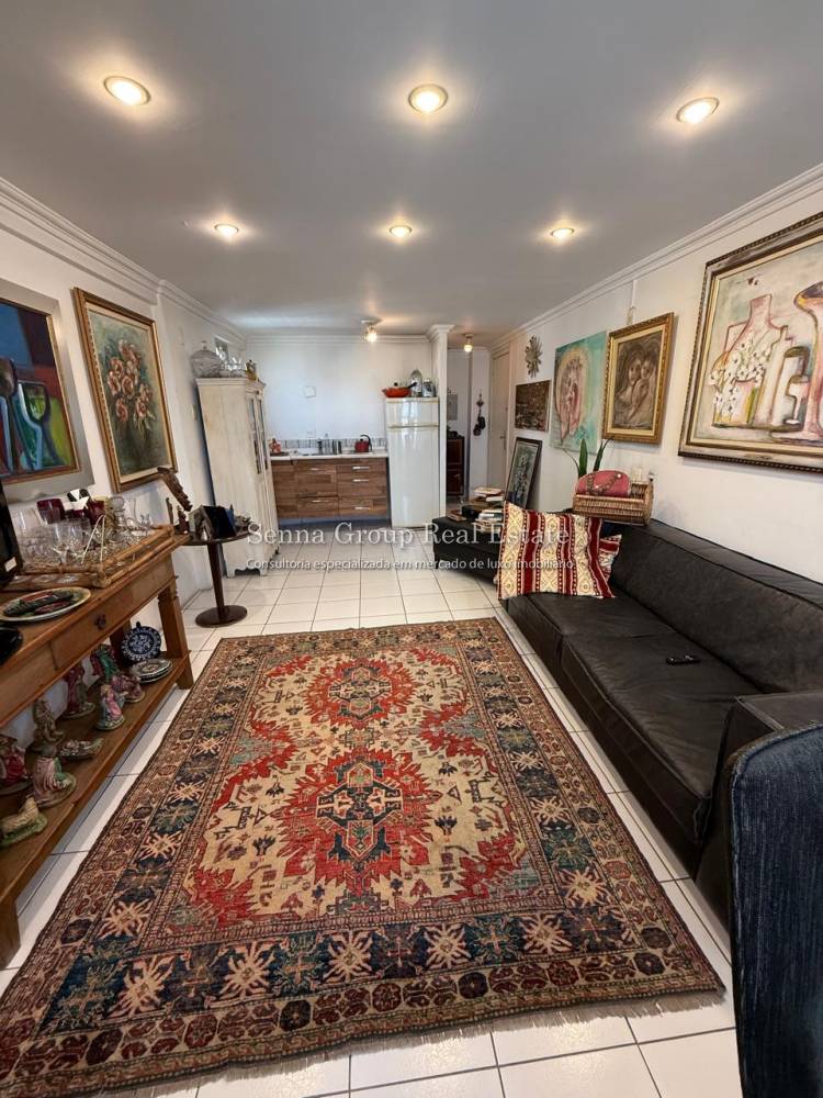 Apartamento Duplex à venda na Rua Manuel de SousaSantana - apartamento-santana-sao-paulo-105534-9.jpeg