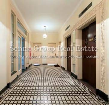 Apartamento à venda na Avenida São LuísRepública - 999-apartamento-republica-sao-paulo-104520-0.jpg