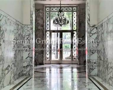 Apartamento à venda na Avenida São LuísRepública - 999-apartamento-republica-sao-paulo-104520-2.jpg