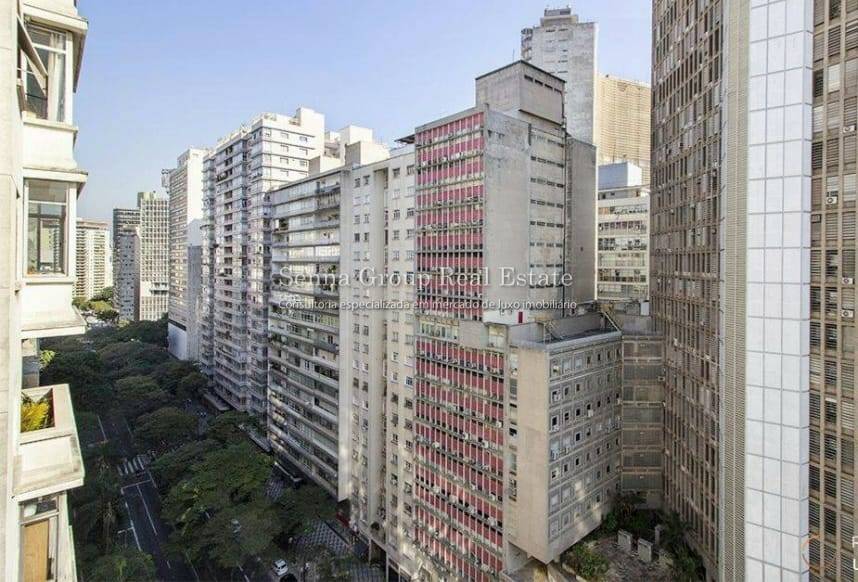 Apartamento à venda na Avenida São LuísRepública - 999-apartamento-republica-sao-paulo-104520-3.jpg