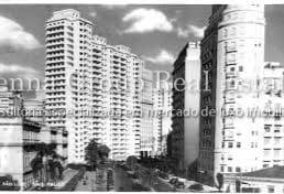 Apartamento à venda na Avenida São LuísRepública - 999-apartamento-republica-sao-paulo-104521-6.jpg