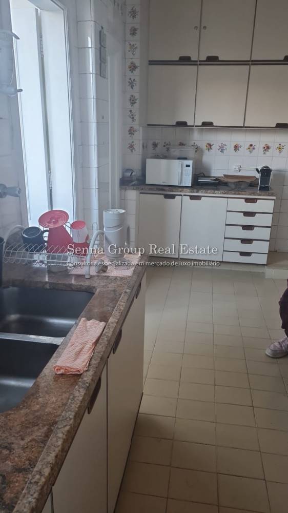 Apartamento à venda na Avenida São LuísRepública - 999-apartamento-republica-sao-paulo-220714-0.jpeg