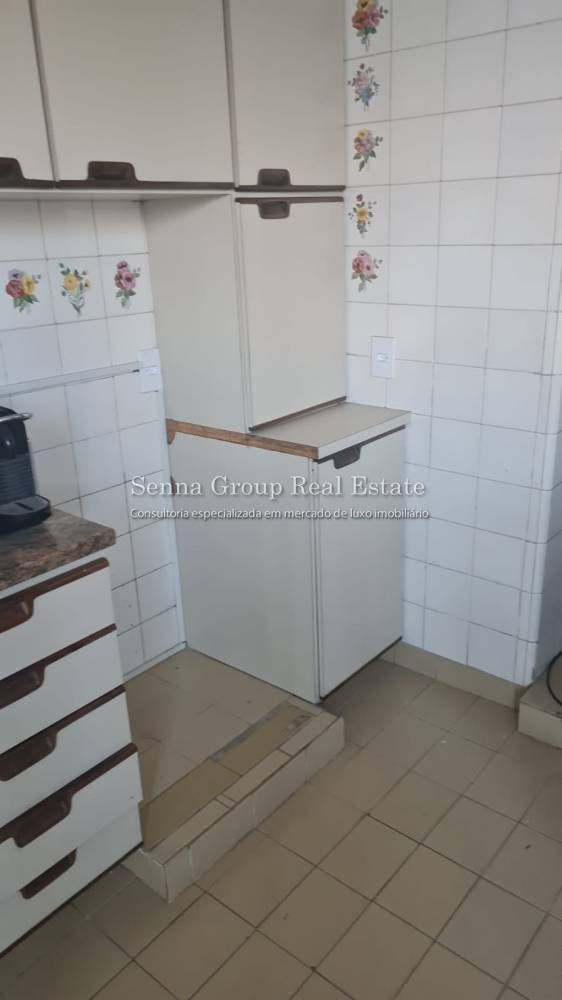Apartamento à venda na Avenida São LuísRepública - 999-apartamento-republica-sao-paulo-220743-0.jpeg