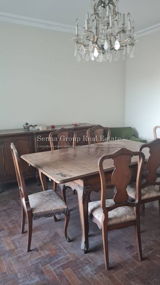 Apartamento à venda na Avenida São LuísRepública - 999-apartamento-republica-sao-paulo-220756-0.jpeg