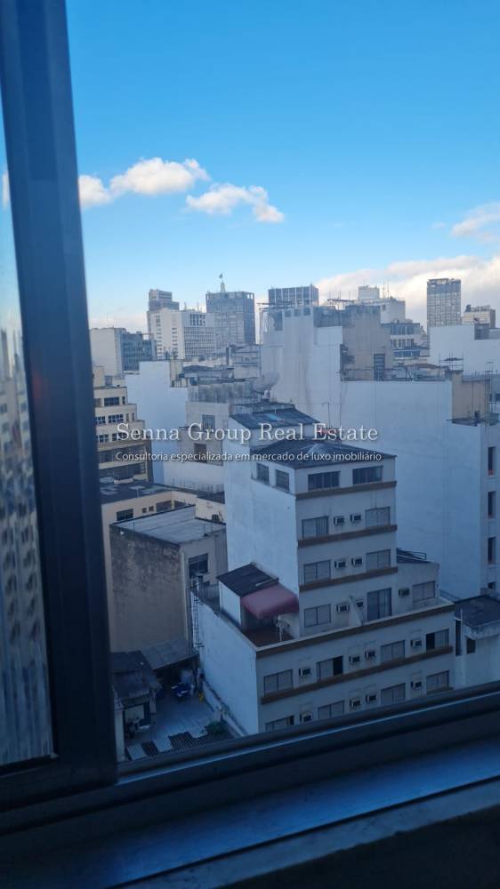 Apartamento à venda na Avenida São LuísRepública - 999-apartamento-republica-sao-paulo-220829-0.jpeg