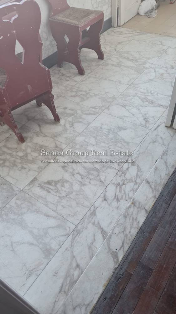 Apartamento à venda na Avenida São LuísRepública - 999-apartamento-republica-sao-paulo-220859-0.jpeg