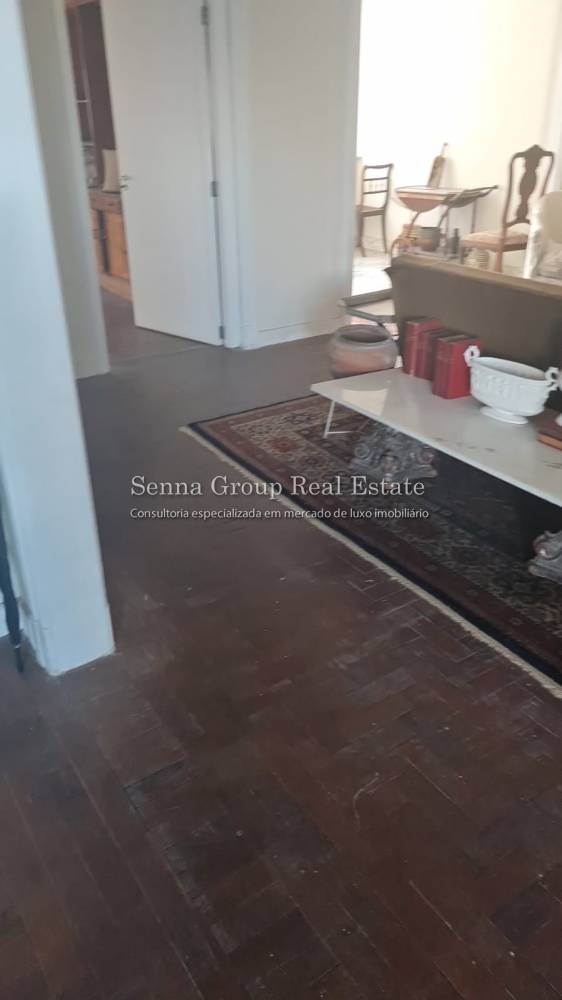 Apartamento à venda na Avenida São LuísRepública - 999-apartamento-republica-sao-paulo-220910-0.jpeg
