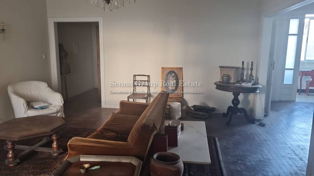 Apartamento à venda na Avenida São LuísRepública - 999-apartamento-republica-sao-paulo-220925-0.jpeg