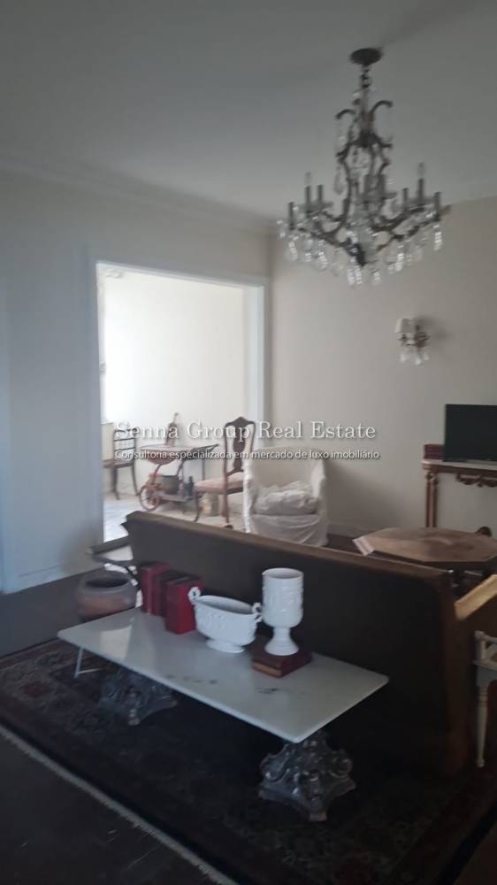 Apartamento à venda na Avenida São LuísRepública - 999-apartamento-republica-sao-paulo-220949-0.jpeg