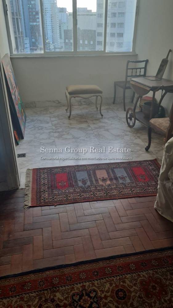 Apartamento à venda na Avenida São LuísRepública - 999-apartamento-republica-sao-paulo-221005-0.jpeg