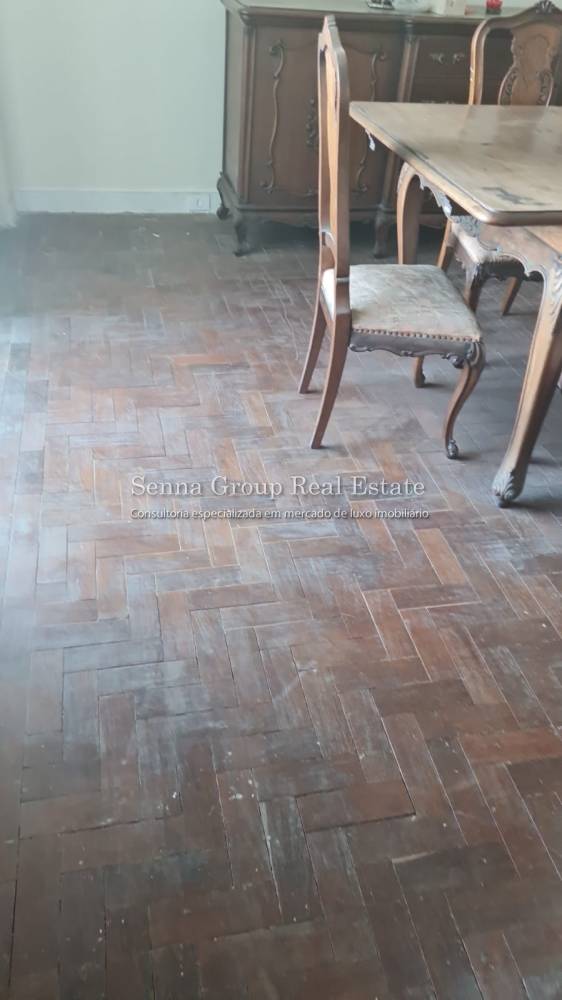 Apartamento à venda na Avenida São LuísRepública - 999-apartamento-republica-sao-paulo-221031-0.jpeg