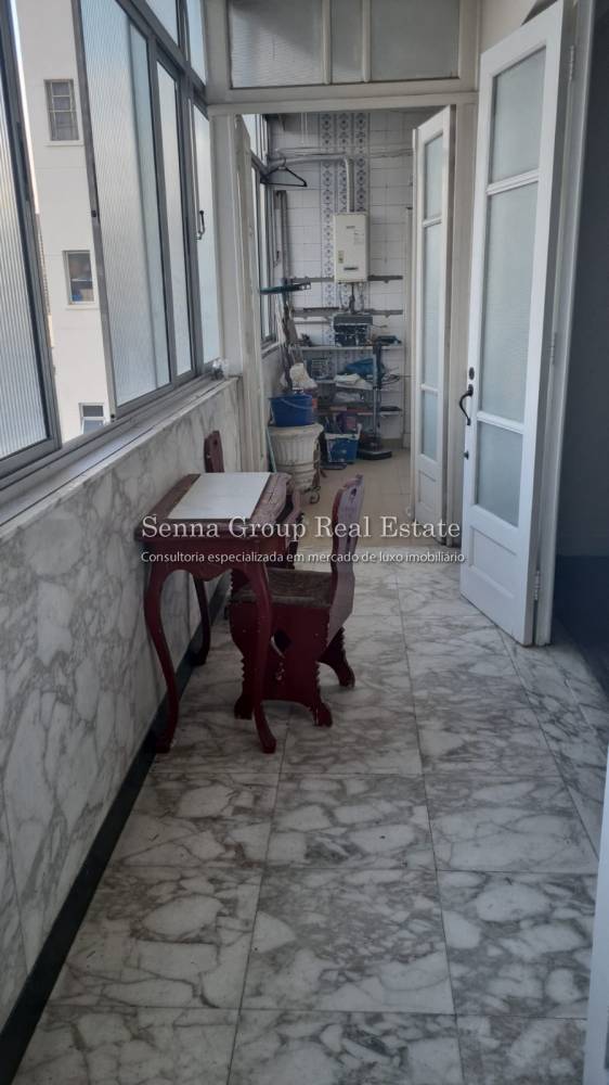 Apartamento à venda na Avenida São LuísRepública - apartamento-republica-sao-paulo-220706-0.jpeg
