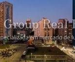 Apartamento à venda na Rua AugustaConsolação - apartamento-consolacao-sao-paulo-121613-0.jpeg