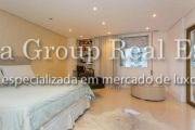 Apartamento à venda na Rua AugustaConsolação - apartamento-consolacao-sao-paulo-121613-10.jpeg
