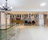 Apartamento à venda na Rua AugustaConsolação - apartamento-consolacao-sao-paulo-121613-11.jpeg