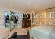Apartamento à venda na Rua AugustaConsolação - apartamento-consolacao-sao-paulo-121613-12.jpeg