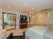 Apartamento à venda na Rua AugustaConsolação - apartamento-consolacao-sao-paulo-121613-13.jpeg