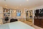Apartamento à venda na Rua AugustaConsolação - apartamento-consolacao-sao-paulo-121613-15.jpeg
